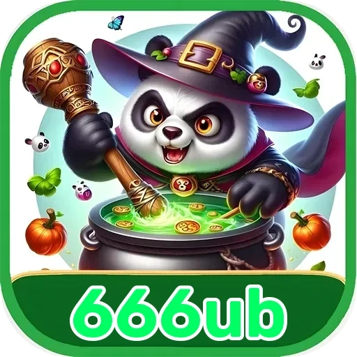 666ub: A Nova Era dos Jogos em Aplicativo Que Você Precisa Conhecer