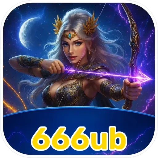 666ub: Navegue com Segurança no Mundo dos Jogos Online