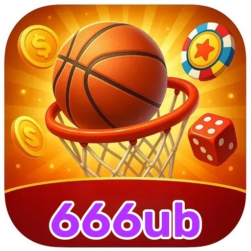 666ub: Desvende a Seção de Jogos como Nunca Antes