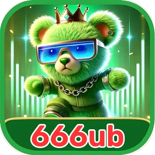 666ub: Explore as Incríveis Promoções para Gamers no Brasil