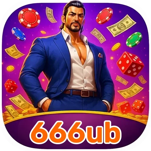666ub: Eventos Esportivos Que Transformam Jogos em Emoções