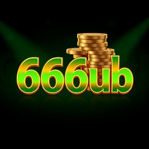 666ub